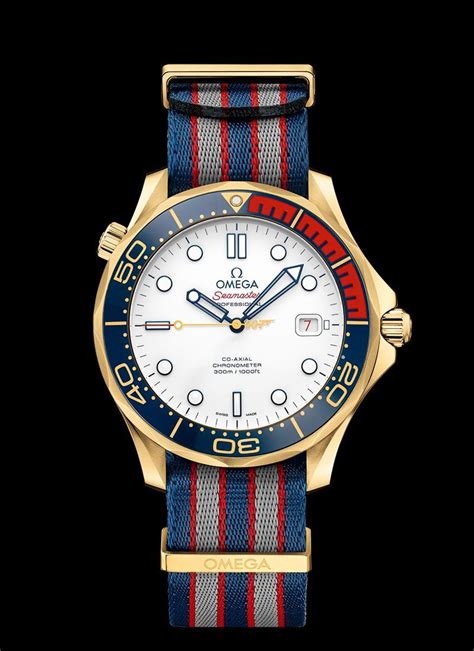 omega seamaster commander|omega seamaster price list.